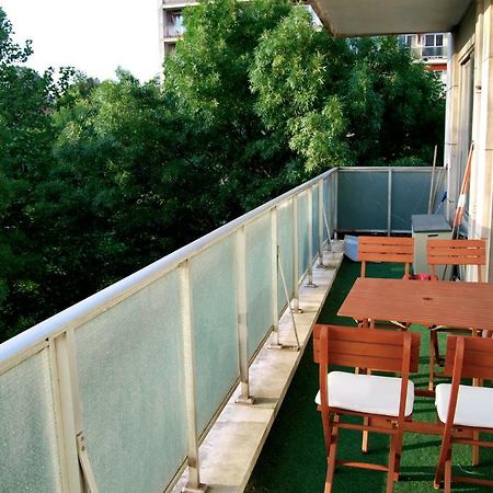 Modern Apartment In Uccle - Brussels Bruxelles Exterior foto