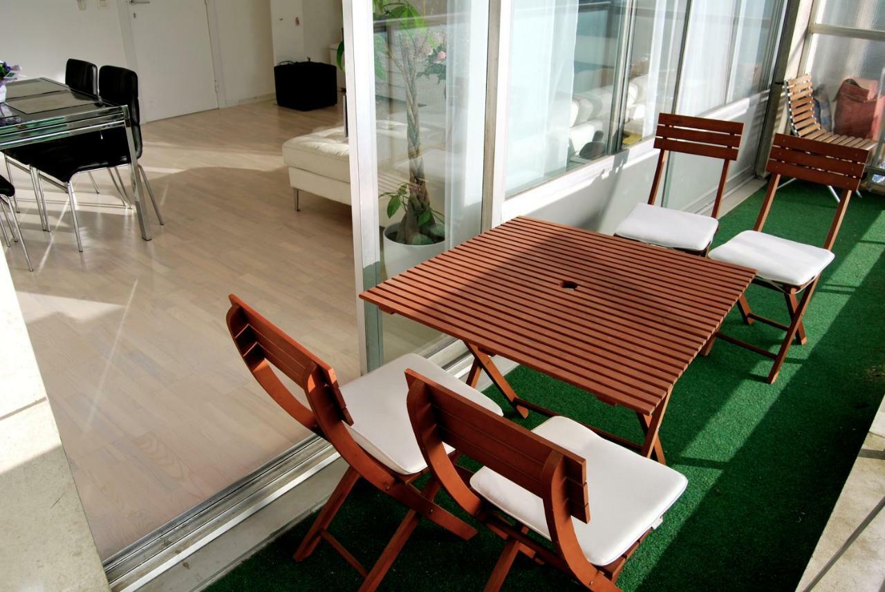 Modern Apartment In Uccle - Brussels Bruxelles Exterior foto